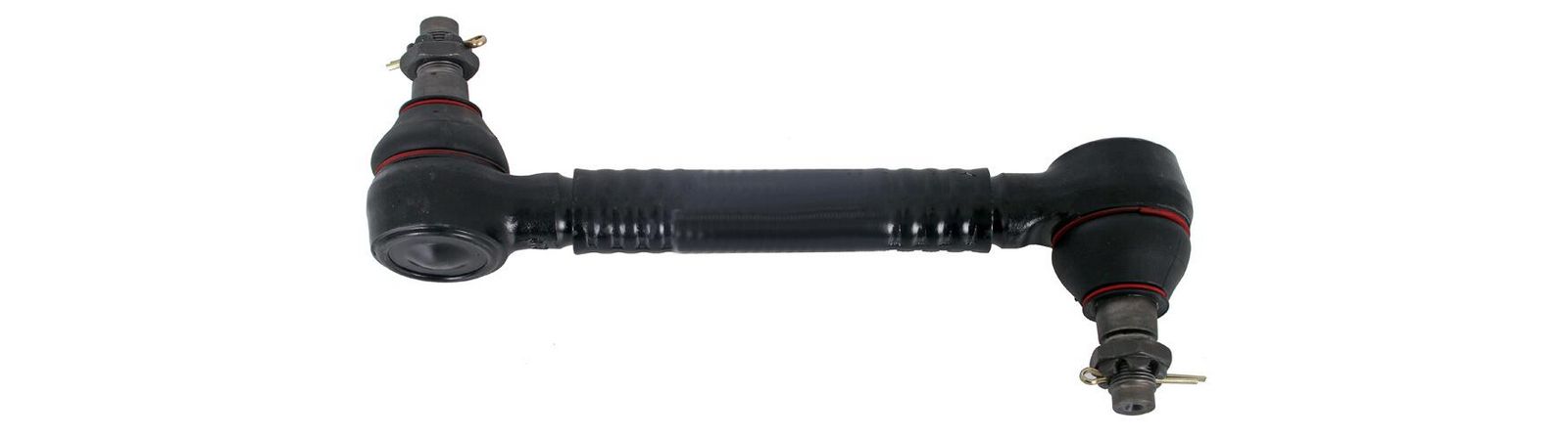 MONROE L96K04 Link/coupling rod, stabiliser bar