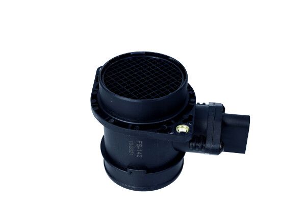 MAXGEAR 51-0076 Mass air flow sensor