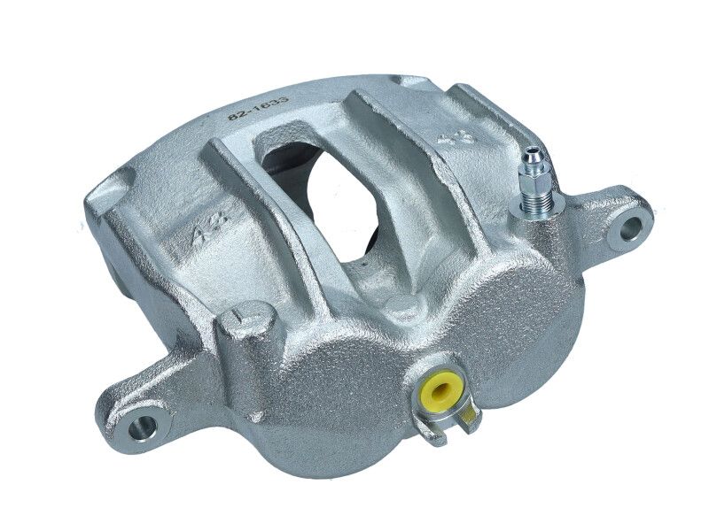 Brake Caliper-2