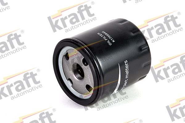 KRAFT AUTOMOTIVE 1705940 Oil filter