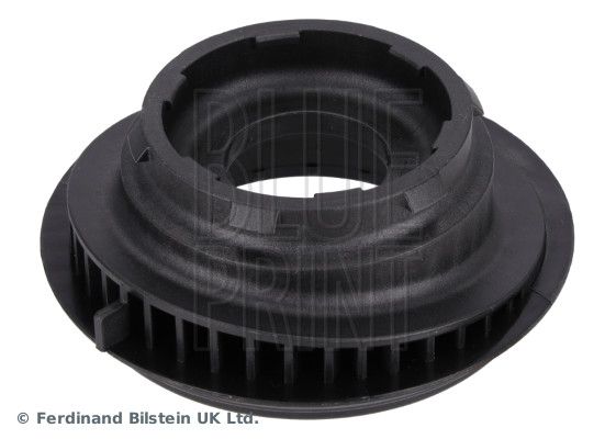 Rolling Bearing, suspension strut support mount-1