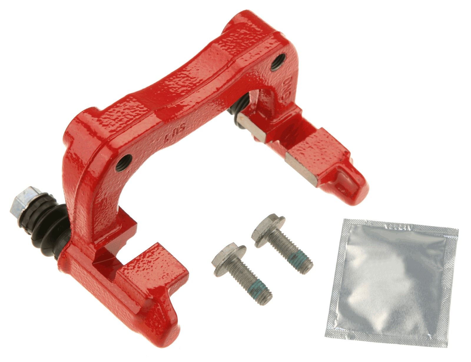 TRW BDA1066 Bracket, brake caliper