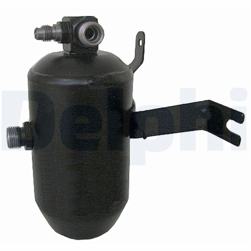 DELPHI TSP0175436 Dryer, air conditioning