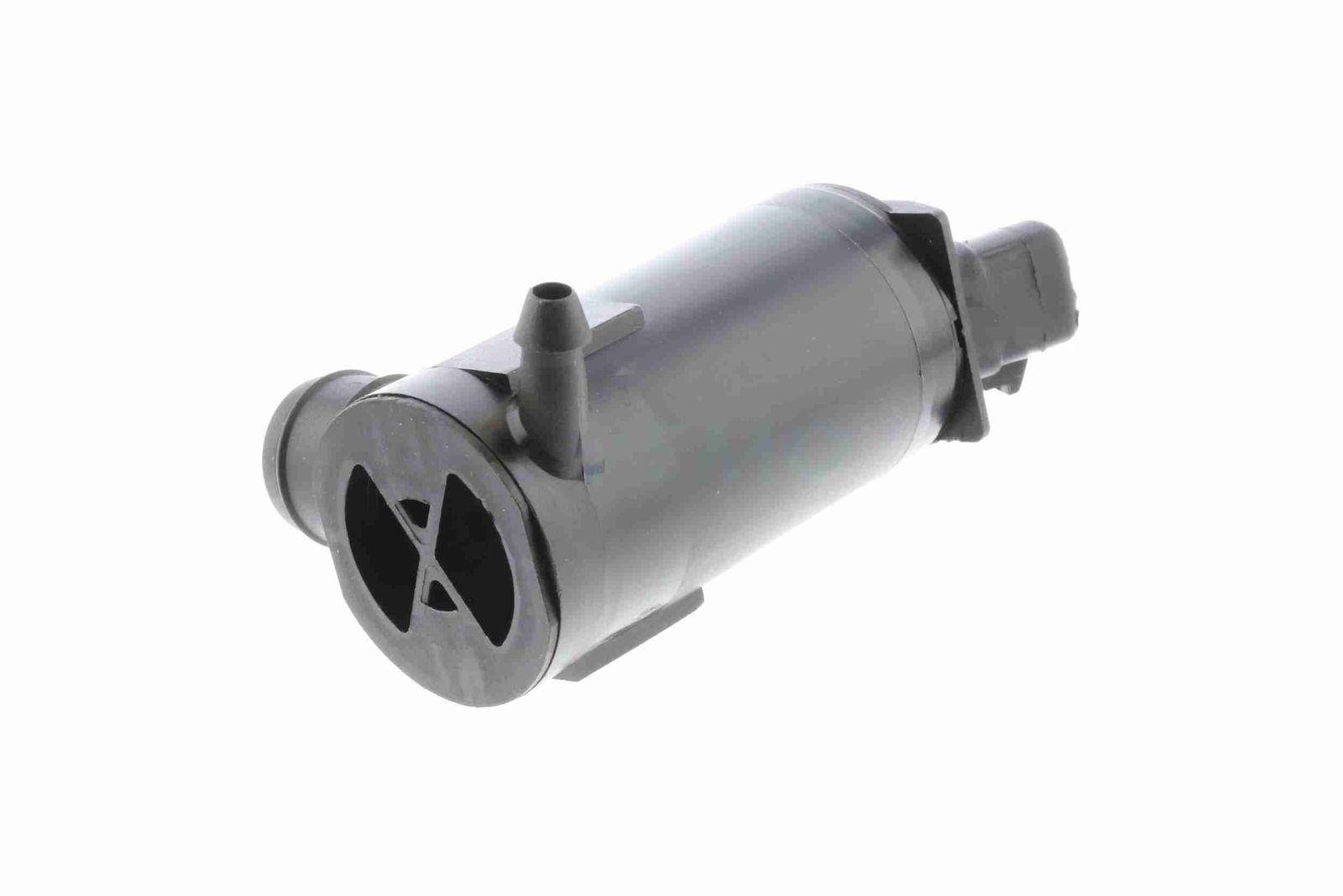 Washer Fluid Pump, window cleaning-7