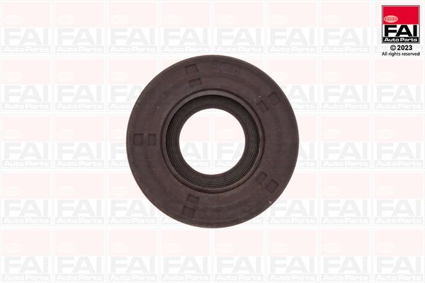 FAI AUTOPARTS OS2324 Shaft seal, camshaft