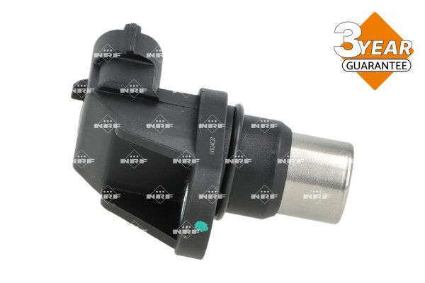 Sensor, camshaft position-2