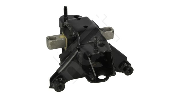 HART 371 949 Mounting, engine