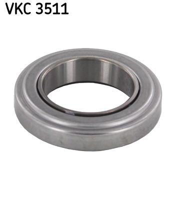 SKF VERTEVO VKC 3511 Clutch release bearing