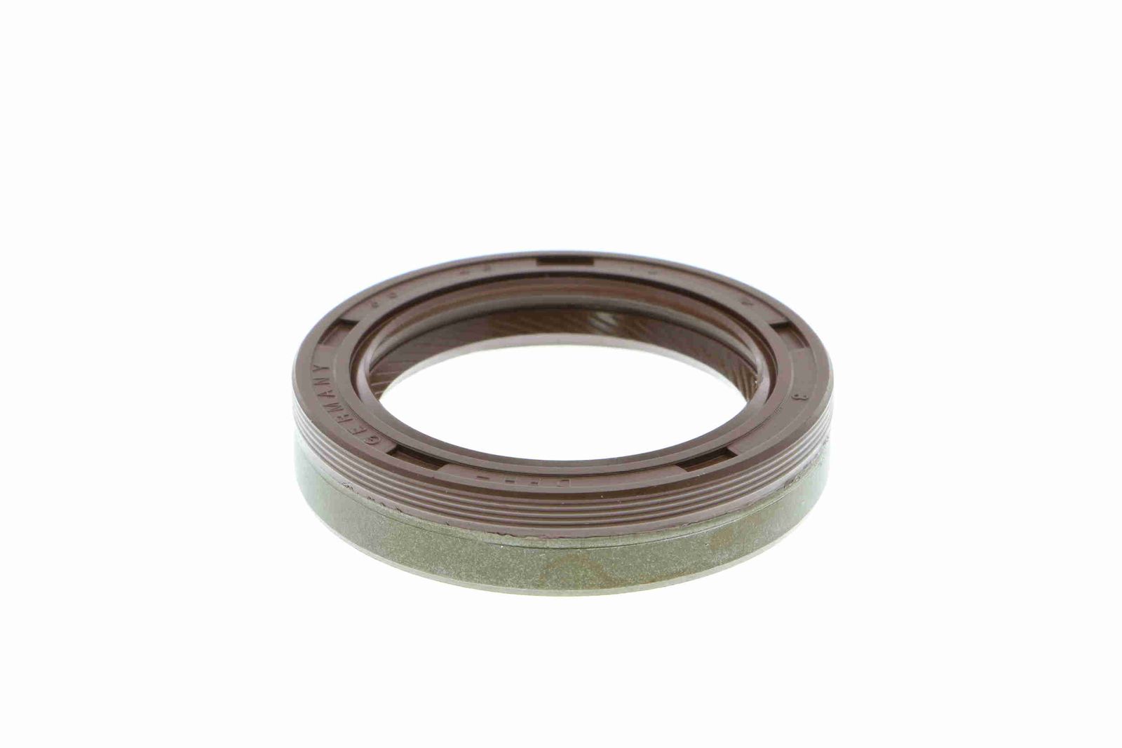 Shaft Seal, crankshaft