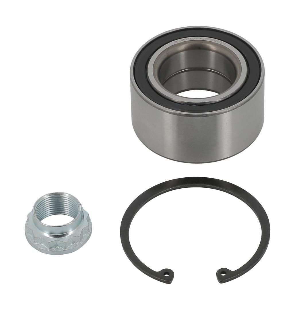 MOOG BM-WB-11345 Wheel bearing kit