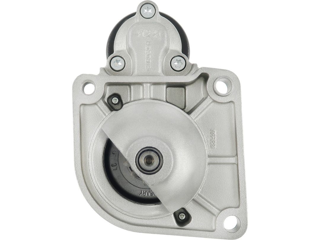 AS-PL S01199PR Starter