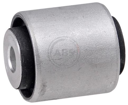 A.B.S. 271901 Mounting, control/trailing arm