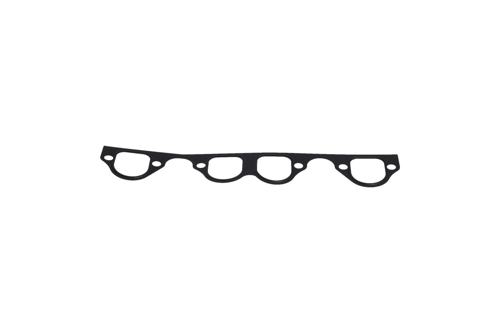 KAMOKA 8704001 Gasket, intake manifold