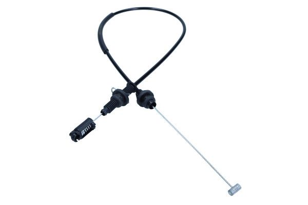 MAXGEAR 32-0854 Accelerator cable