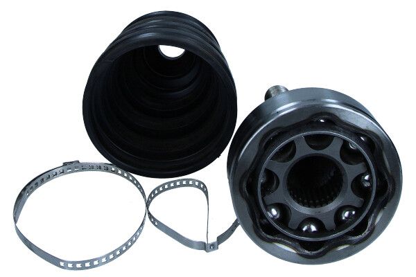 Joint Kit, drive shaft-1