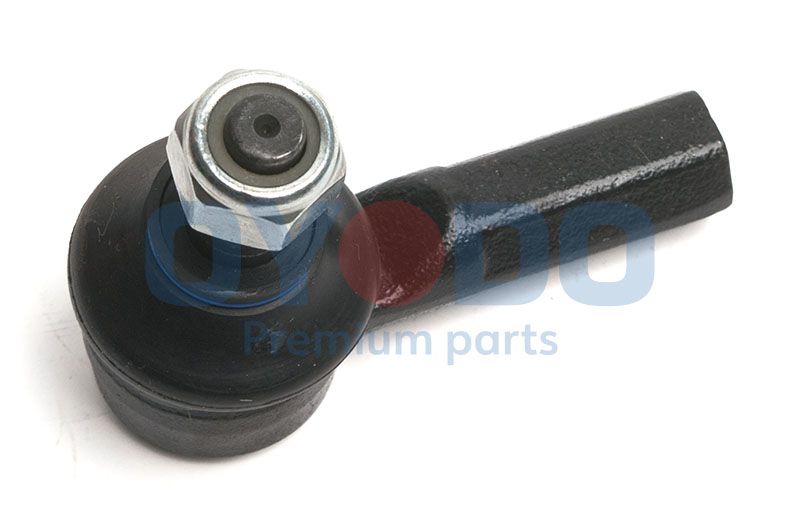 OYODO 10K8013-OYO Tie rod end
