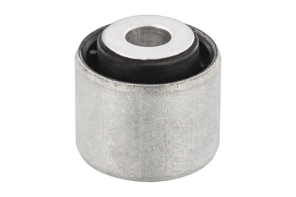 TOPRAN 409 110 Mounting, control/trailing arm