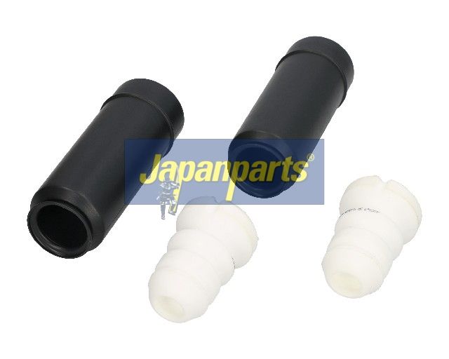 JAPANPARTS KTP-0112 Dust protection kit, shock absorber