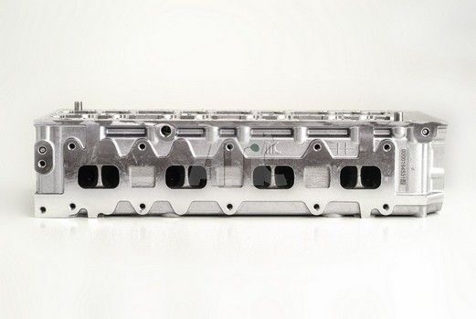 Cylinder Head-8