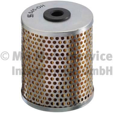 KOLBENSCHMIDT 50013045 Hydraulic filter, steering