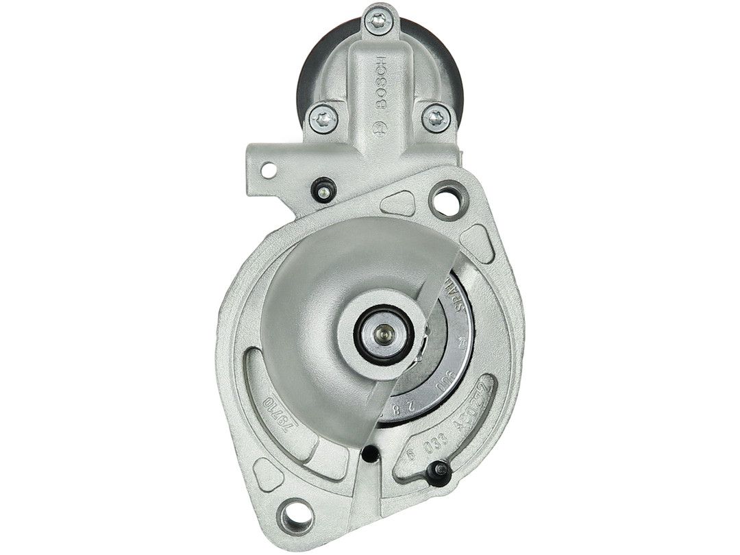 AS-PL S0091PR Starter