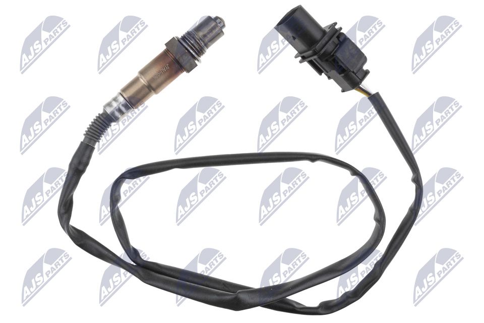 NTY ESL-AU-026 Oxygen sensor