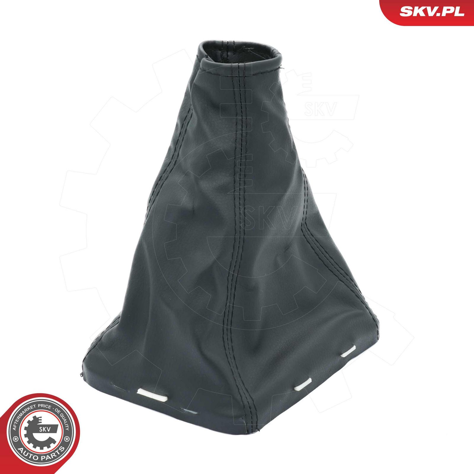 ESEN SKV 63SKV912 Gear lever knob