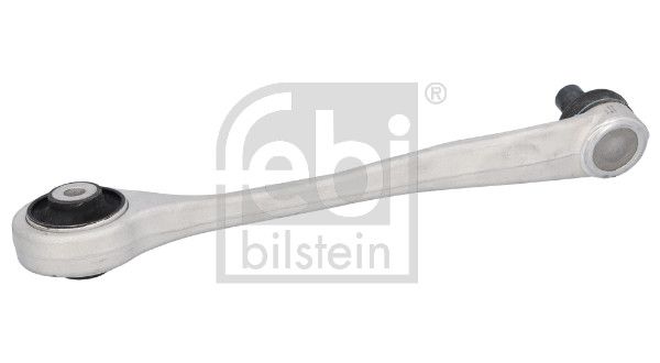 Control/Trailing Arm, wheel suspension-1