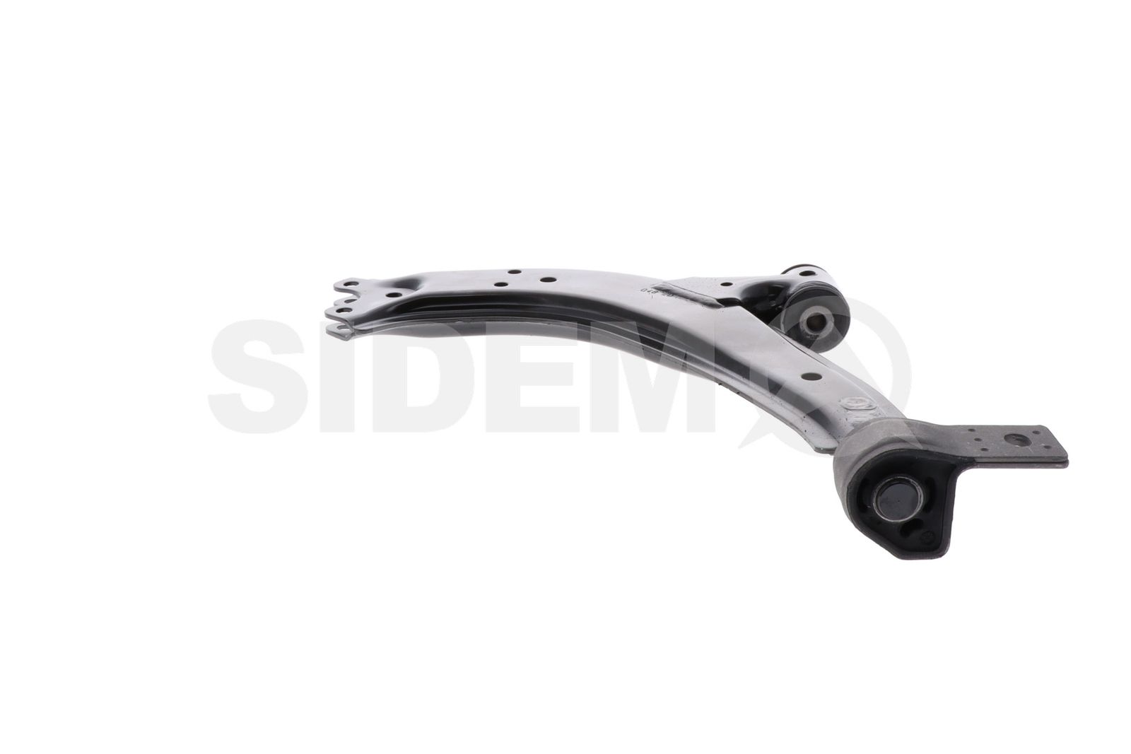 Control/Trailing Arm, wheel suspension-1