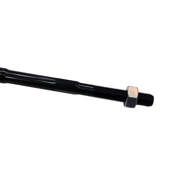 Inner Tie Rod-3