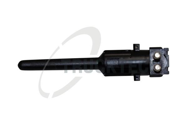 TRUCKTEC AUTOMOTIVE 02.42.305 Sensor, coolant level