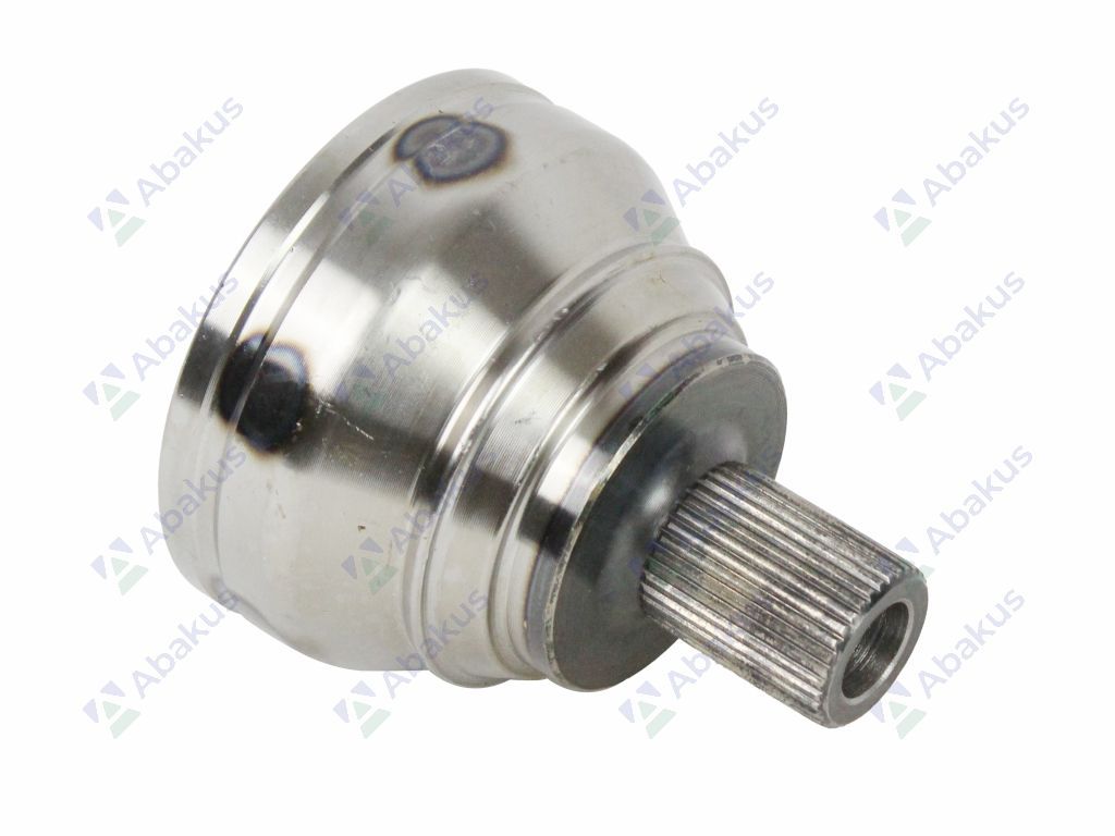 Joint Kit, drive shaft-1