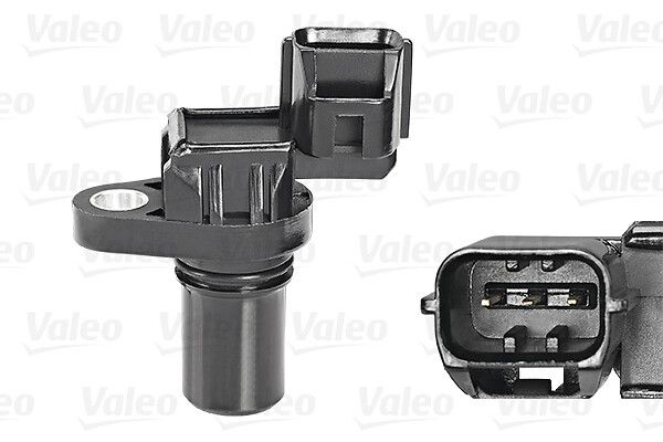 VALEO 253815 Sensor, camshaft position