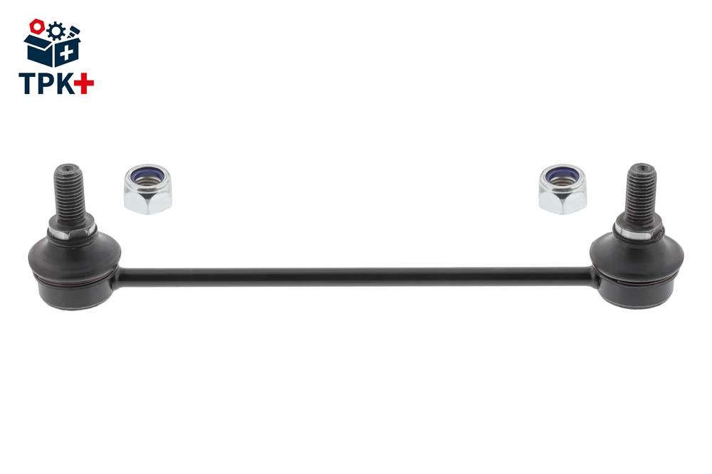 TOPRAN 200 469 Link/coupling rod, stabiliser bar