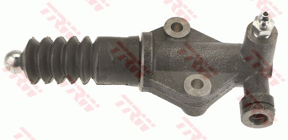 TRW PJD227 Slave cylinder, clutch