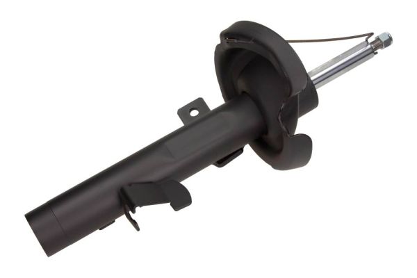 MAXGEAR 11-0339 Shock absorber