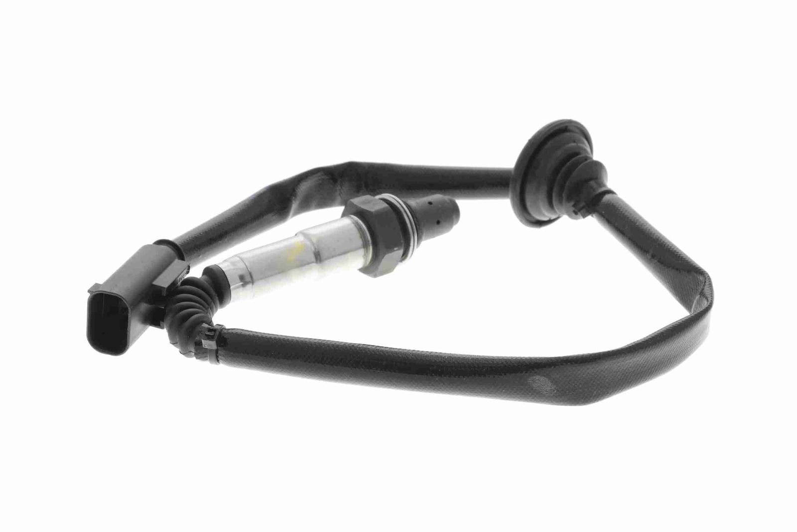 Oxygen Sensor-2