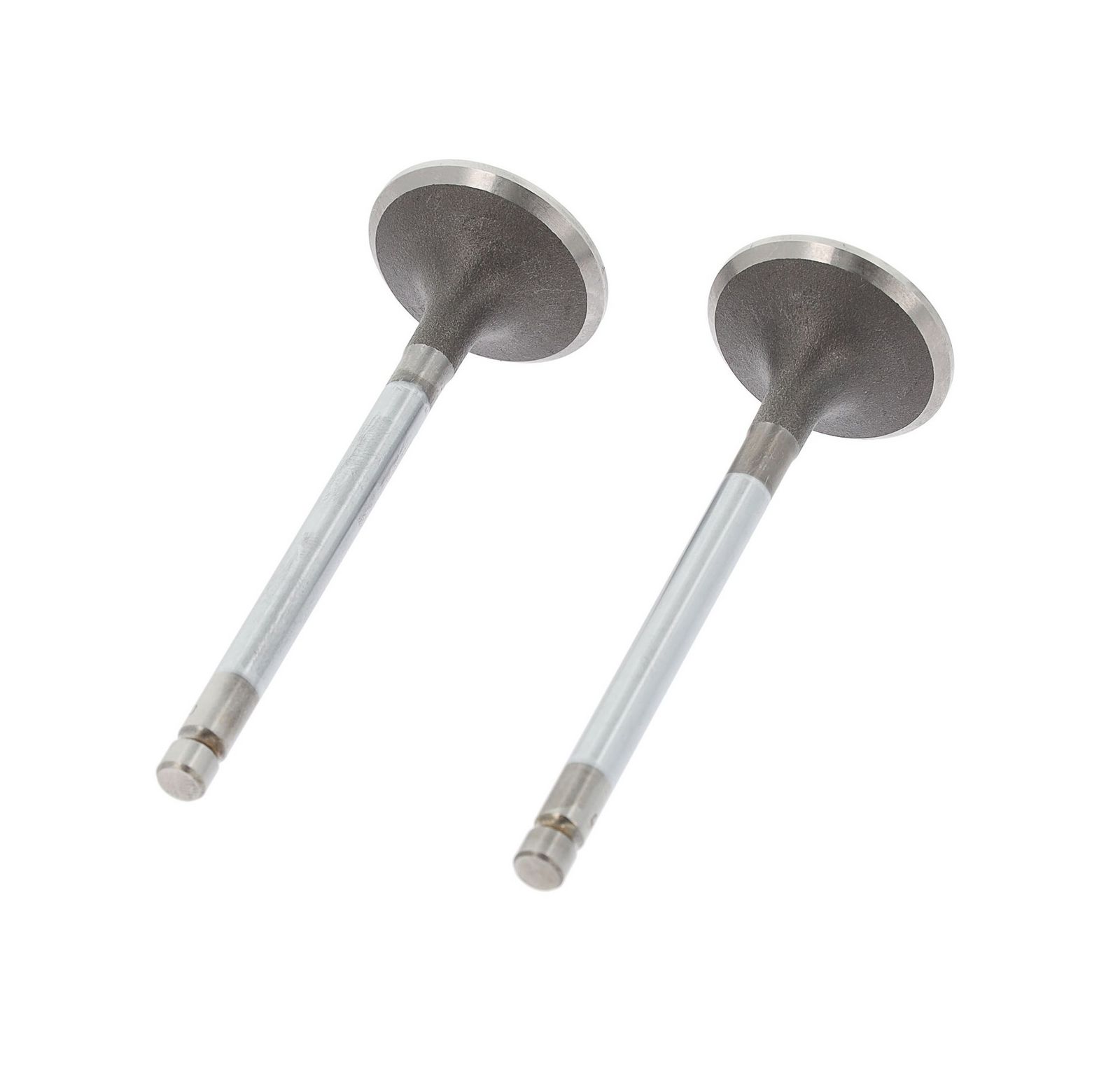 Intake Valve-1