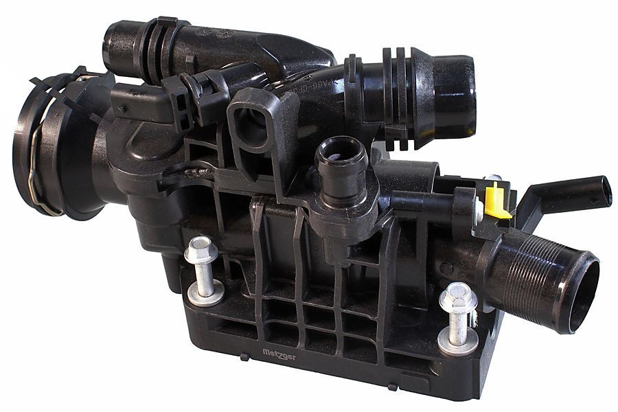 METZGER AUTOTEILE 4006486 Thermostat, coolant