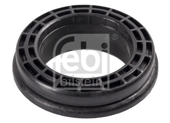 FEBI BILSTEIN 11608 Rolling bearing, suspension strut support mount