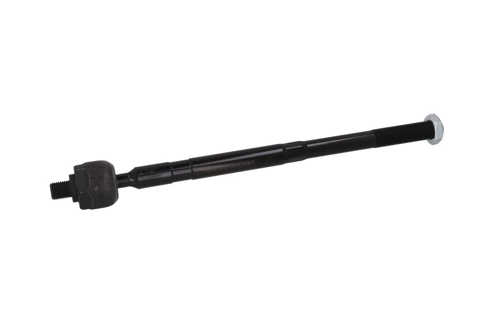 Inner Tie Rod-3