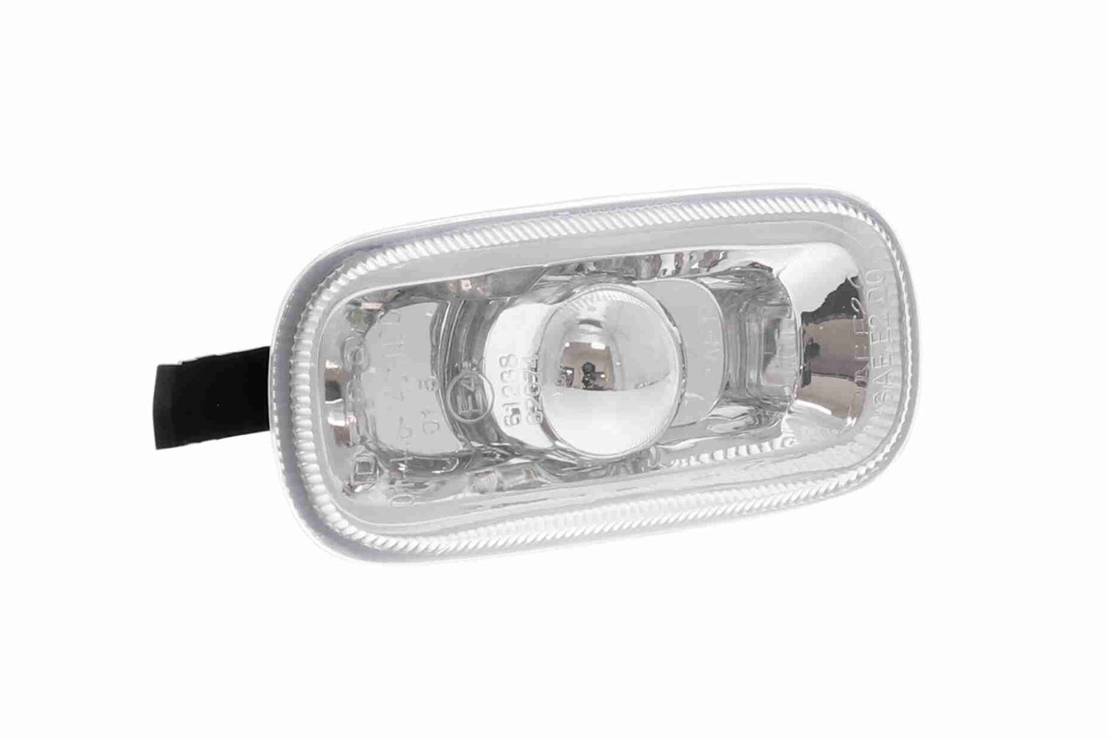 VEMO V10-84-0090 Direction indicator