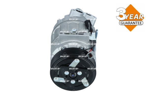 Compressor, air conditioning-1