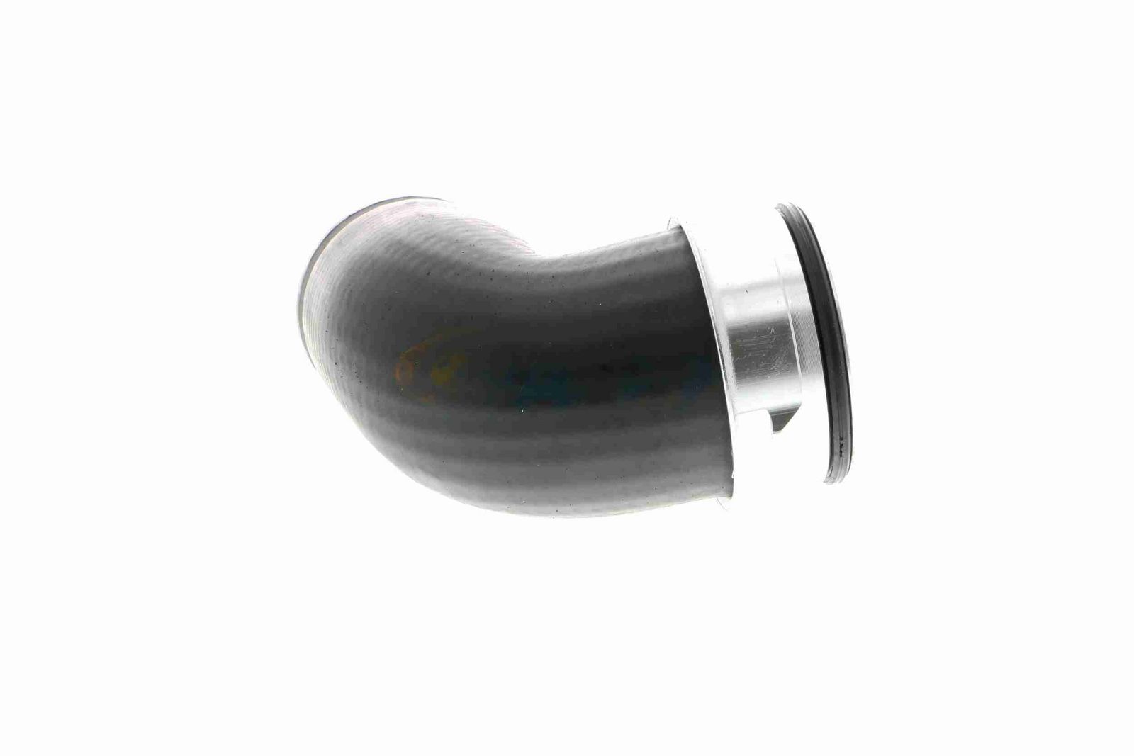 Charge Air Hose-6