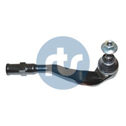 RTS 91-95917-1 Tie rod end