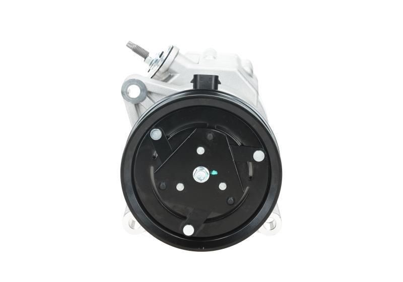 BV PSH 090.835.046.040 Compressor, air conditioning