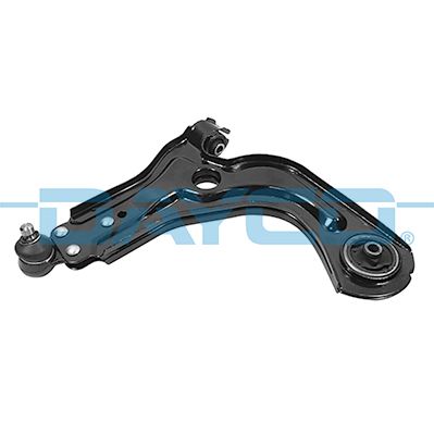 DAYCO DSS3408 Control/trailing arm, wheel suspension