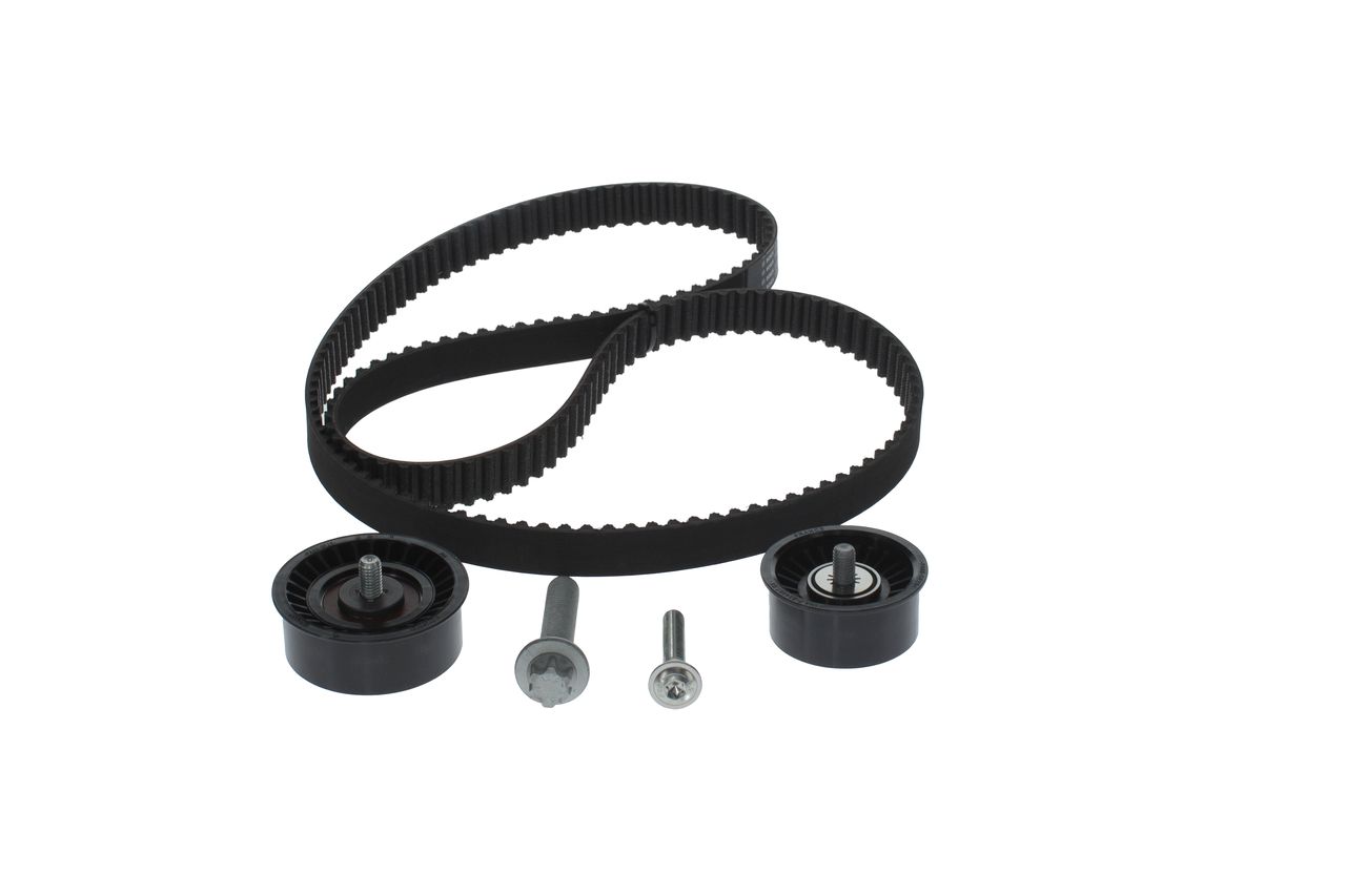 BOSCH 1 987 948 061 Timing belt kit