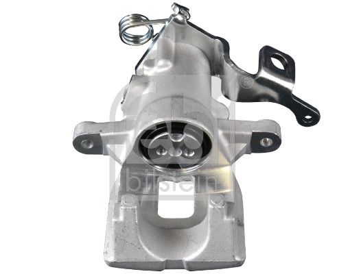 Brake Caliper-2