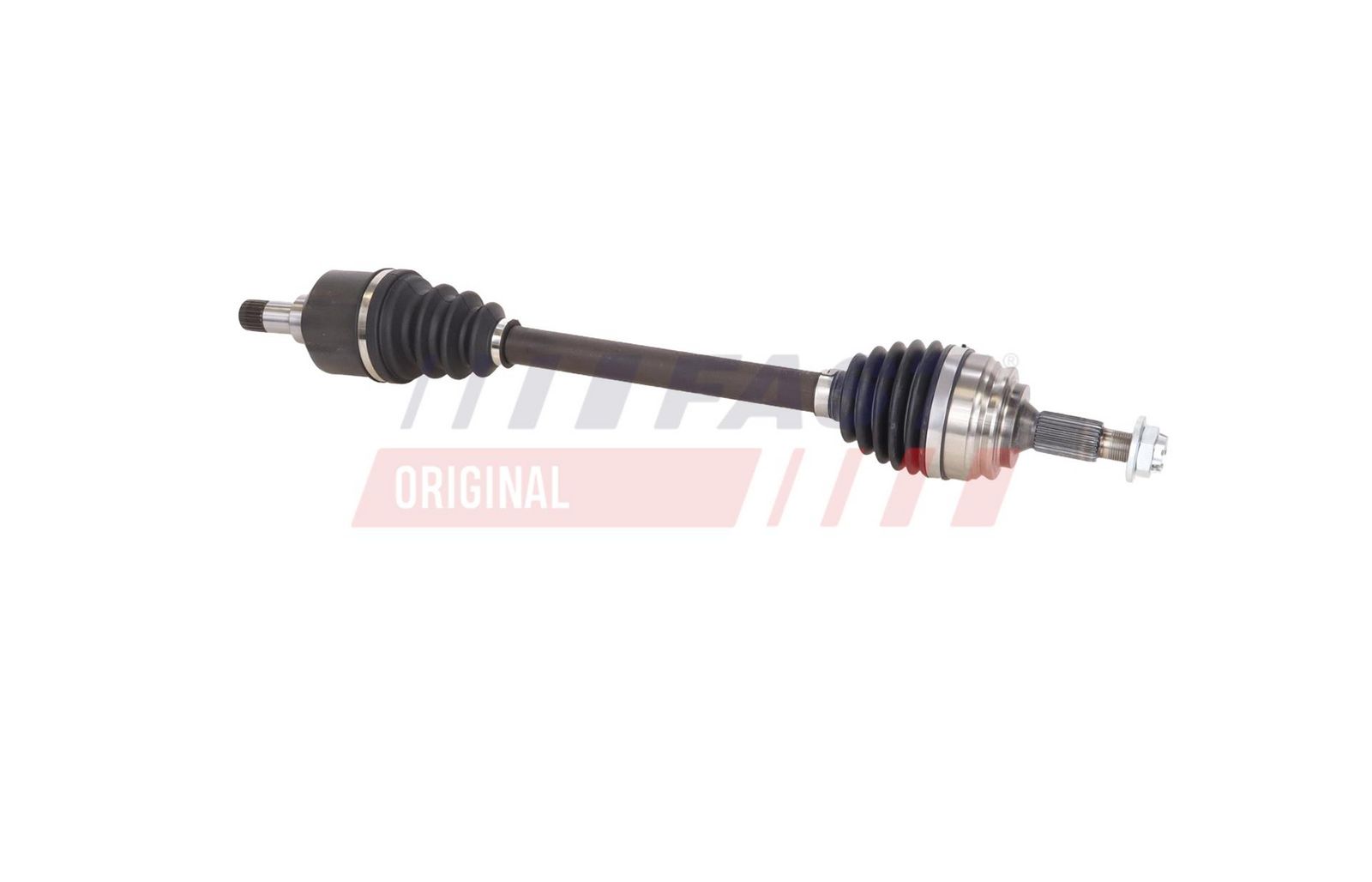 FAST FT05180 Drive shaft